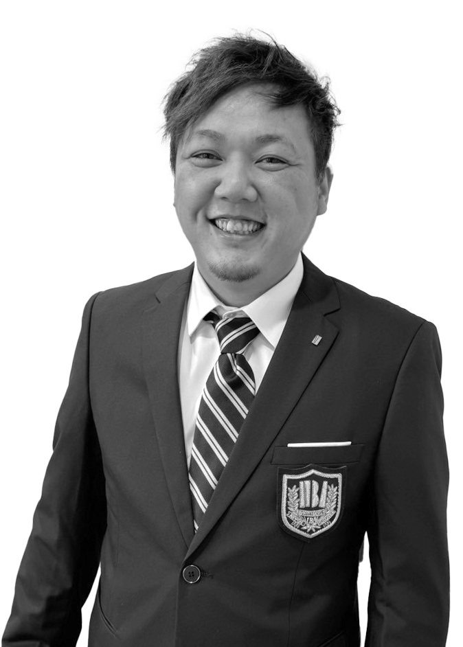 サービススタッフ蔵谷