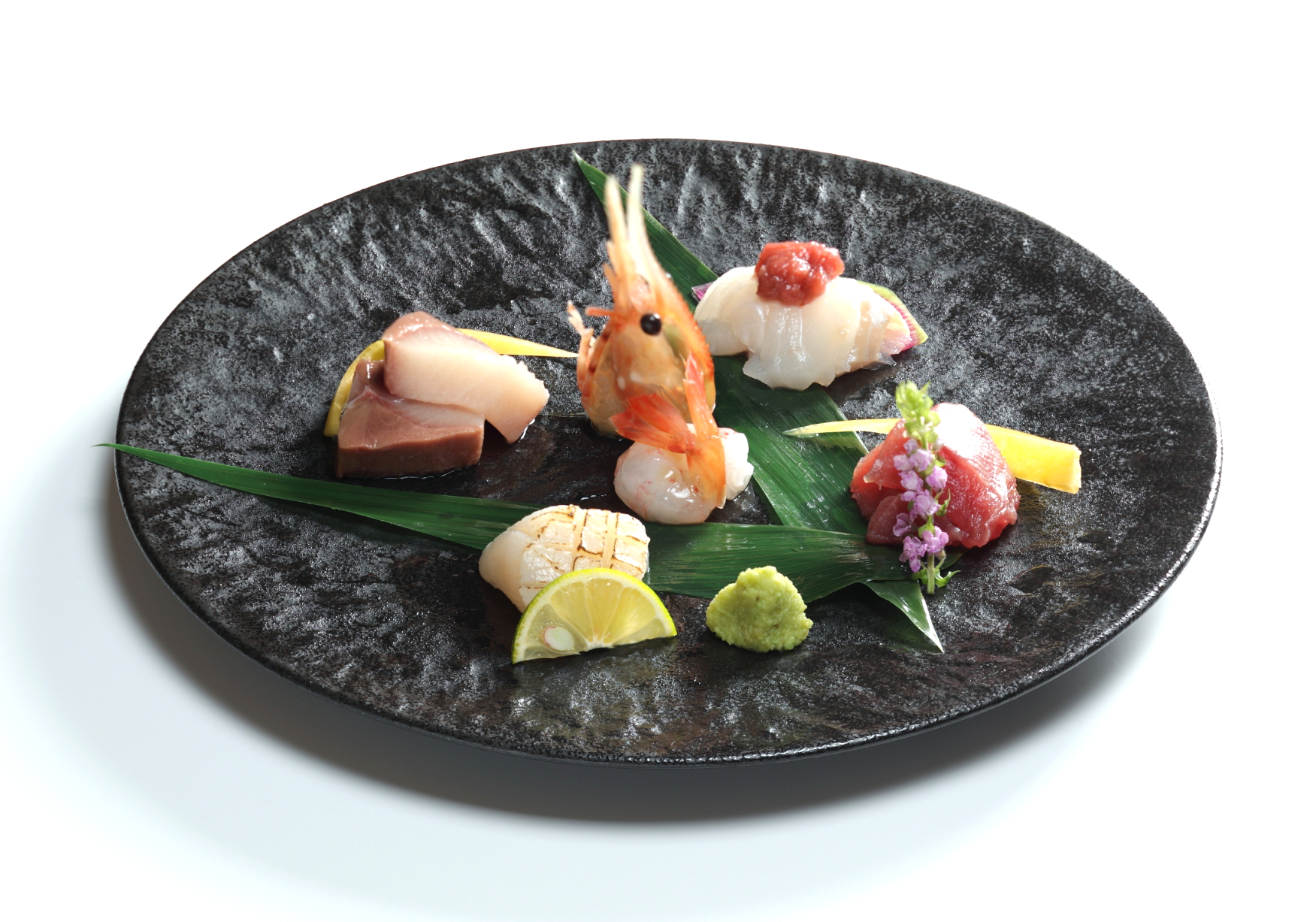 懐石料理コース